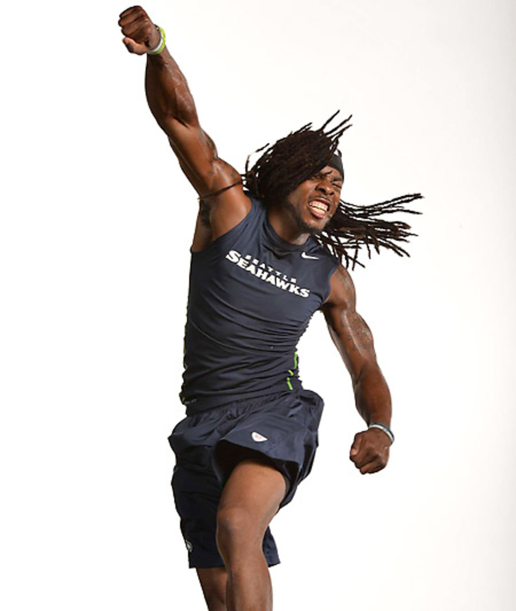richard-sherman-firstcol-gallery5.jpg